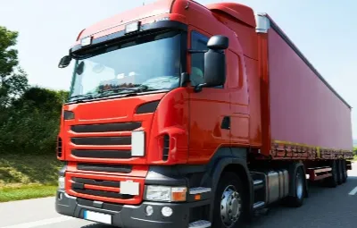 İstanbul Aybastı Ambar Kargo