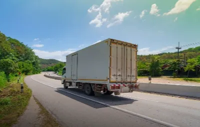 İstanbul Aybastı | Bulaşık Makinesi Taşıma