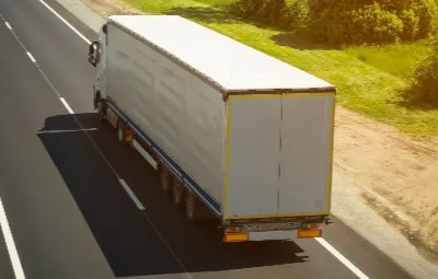 İstanbul Aybastı | Parça Eşya Taşıma