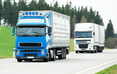 İstanbul Aybastı | Eşya Taşıma