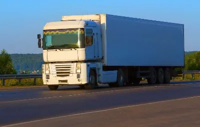 İstanbul Aybastı | Öğrenci Eşyası Taşıma